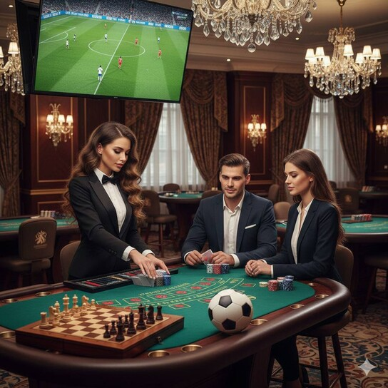 掌上英雄联盟应用界面